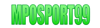 Logo MPOSPORT99